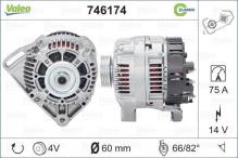 VALEO 746174