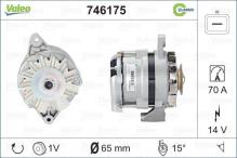 VALEO 746175