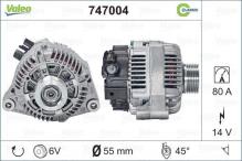 VALEO 747004