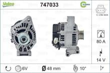 VALEO 747033