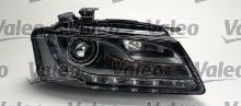 VALEO 043577