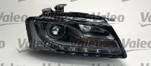 VALEO 043581