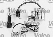 VALEO 243260