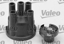 VALEO 244639
