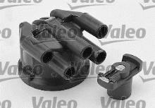 VALEO 244642
