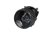 VALEO 526108