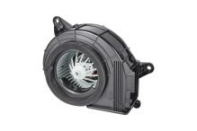 VALEO 526112