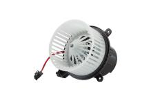 VALEO 526114