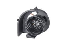 VALEO 526115