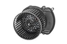 VALEO 715008
