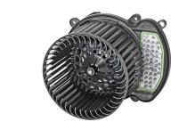 VALEO 715012
