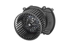 VALEO 715025