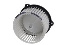 VALEO 715064