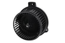 VALEO 715080