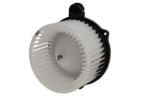 VALEO 715088