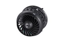 VALEO 715090