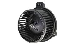 VALEO 715094