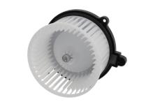VALEO 715096