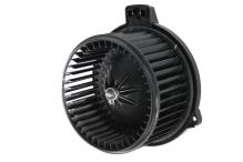 VALEO 715097