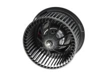 VALEO 715122