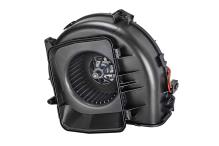 VALEO 715226