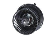 VALEO 715239