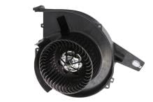 VALEO 715241