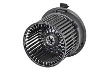 VALEO 715252