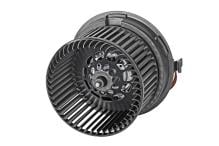VALEO 715256
