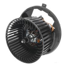 VALEO 715348