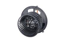 VALEO 814912