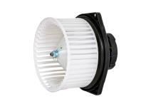 VALEO 815067