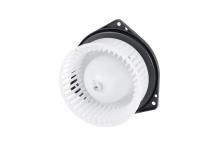 VALEO 815155