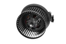 VALEO 884506