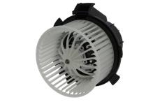VALEO 884510