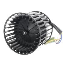 VALEO 884524