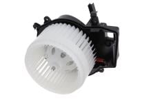 VALEO 884545