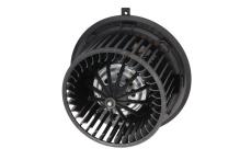VALEO 884568