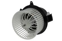 VALEO 884582