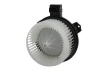 VALEO 884593