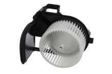 VALEO 884594