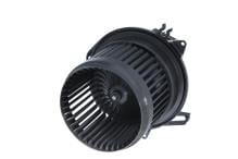 VALEO 884597