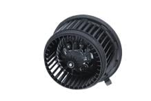 VALEO 884598