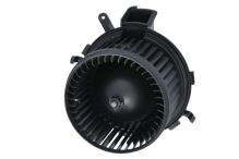 VALEO 884600