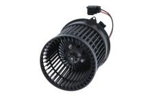 VALEO 884601