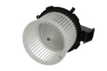 VALEO 884603