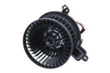 VALEO 884604