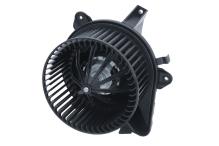 VALEO 884605