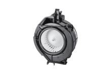 VALEO 884607