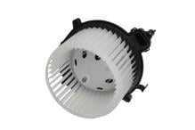 VALEO 884609